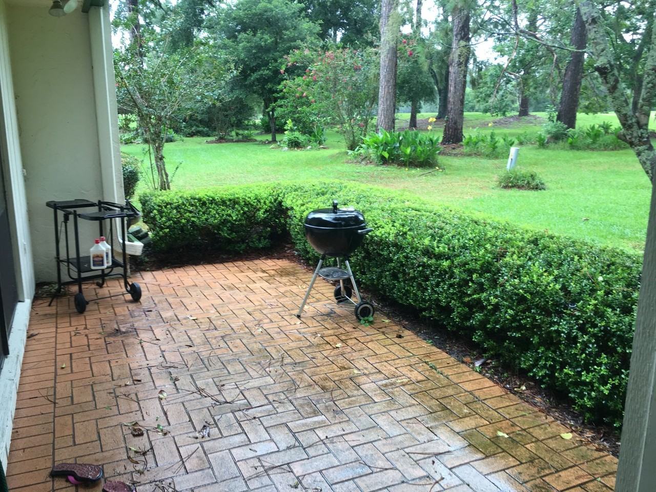 11407 Palmetto Blvd - Photo 5 of 31