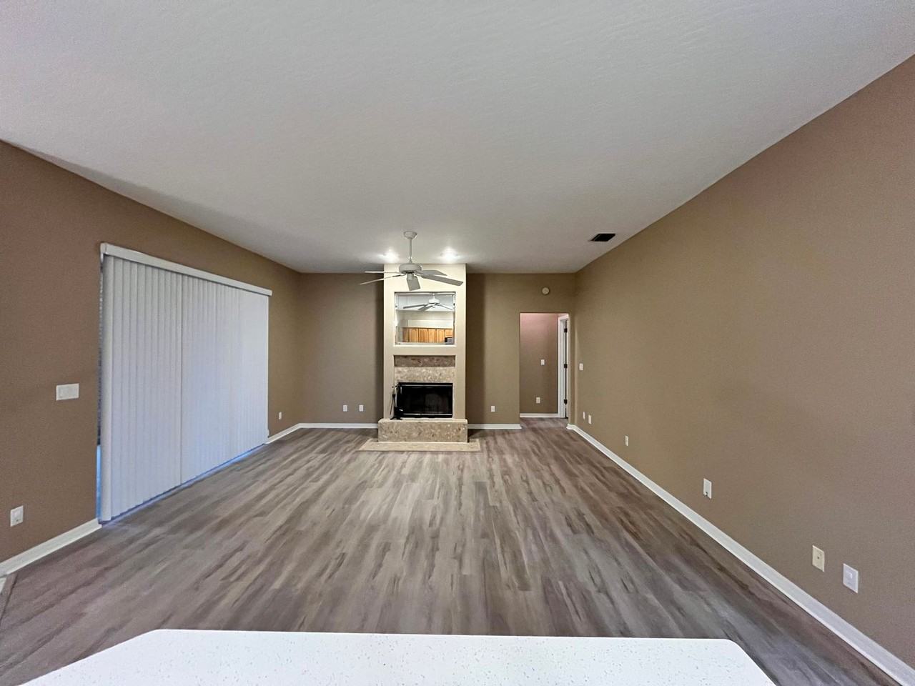 7922 Timberlake Dr - Photo 6 of 16