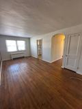 728 E Chester Pike - Photo 1 of 1