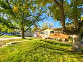 featured image of 12067 W Virginia Dr