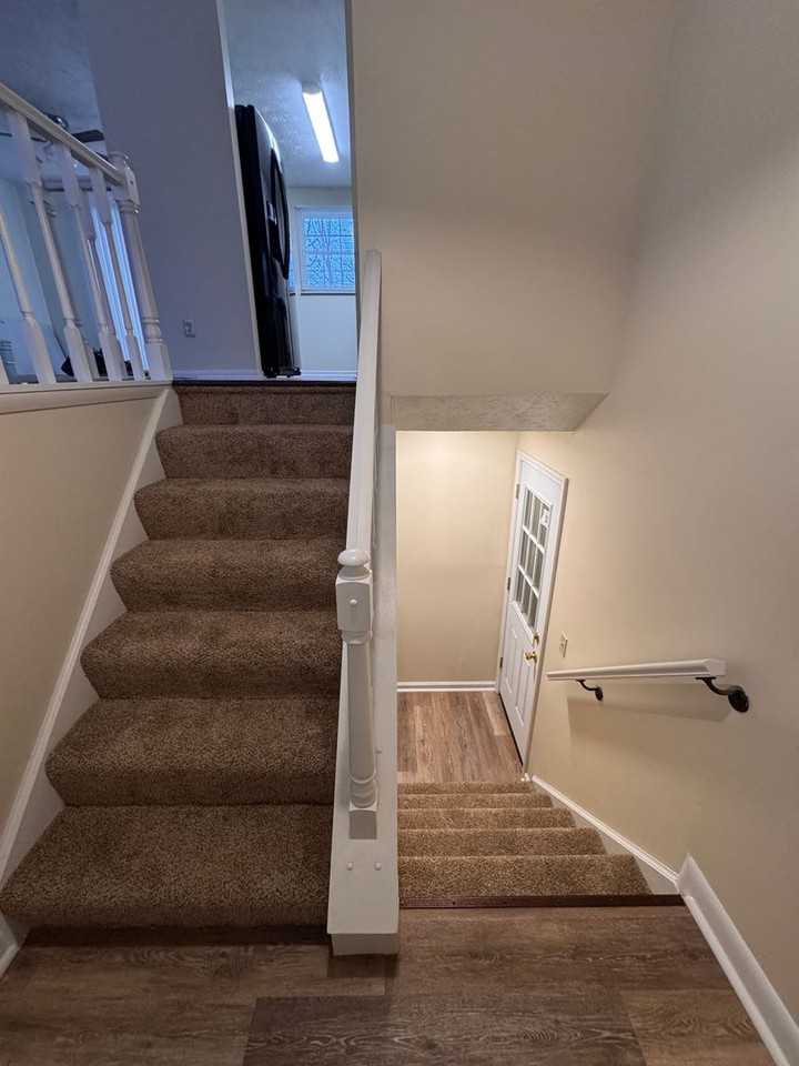 300 Pegotty Ct Ne - Photo 4 of 30