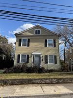 featured image of 306 S Jefferson St