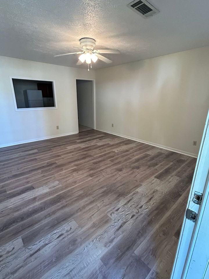 Quail Run - Photo 6 of 34