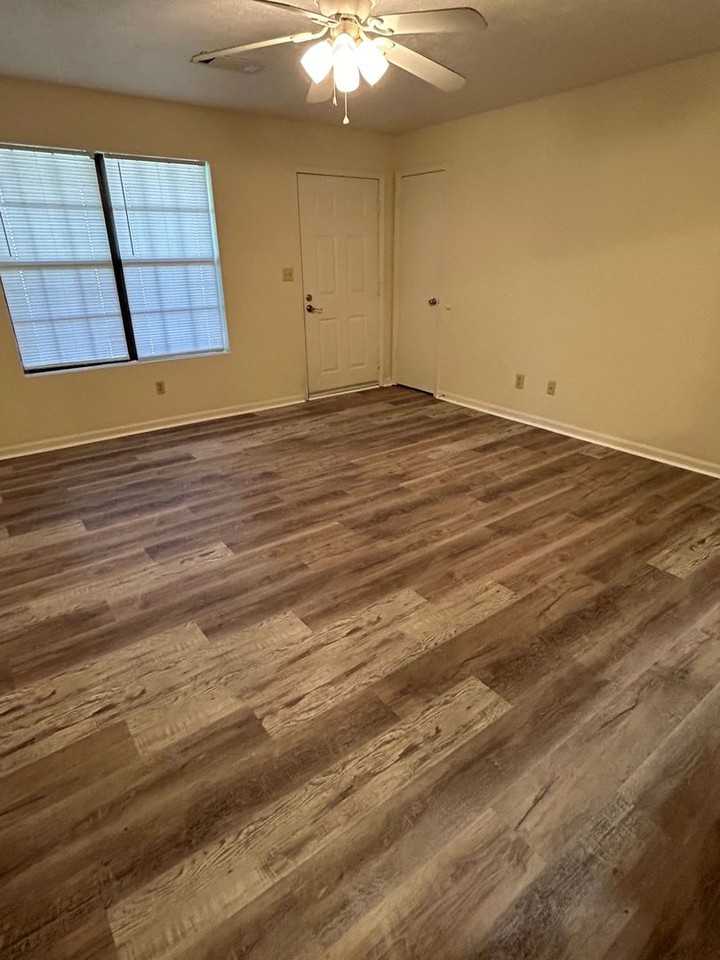 Quail Run - Photo 7 of 34