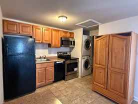 3140 Concord - Photo 1 of 1