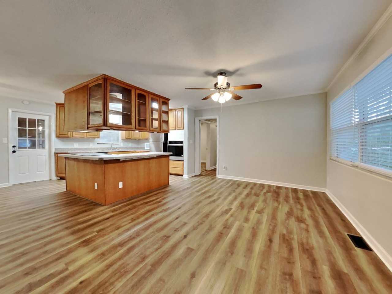 2131 Saul Dr - Photo 6 of 19