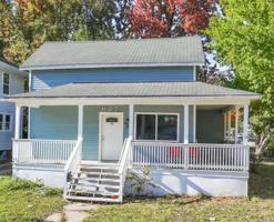 featured image of 627 N Webster St