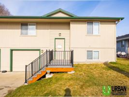 featured image of 15313&15315 E Mission Ave