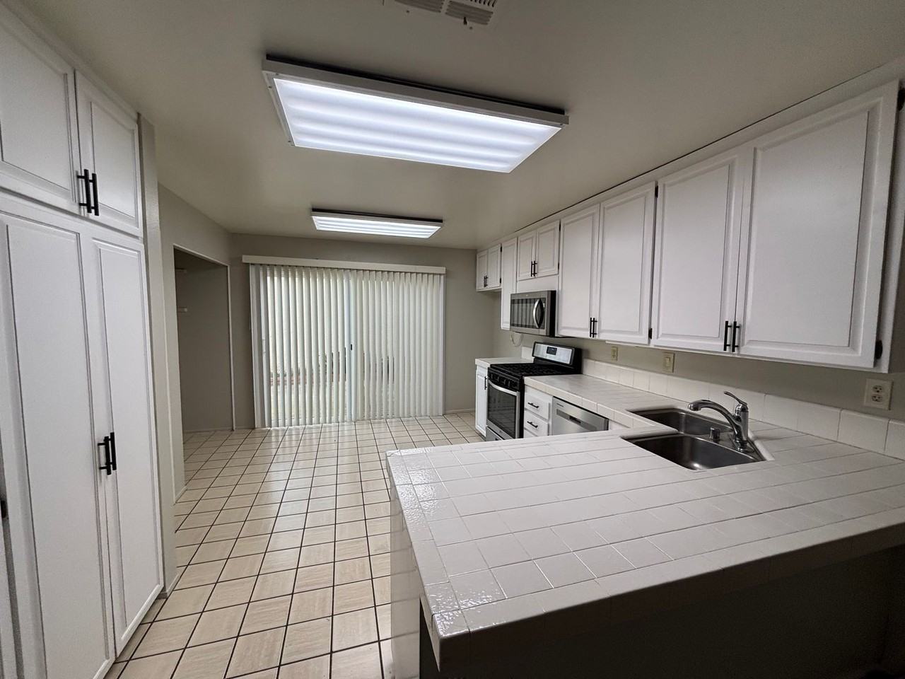 12203 Santa Gertrudes Ave #49 - Photo 2 of 19