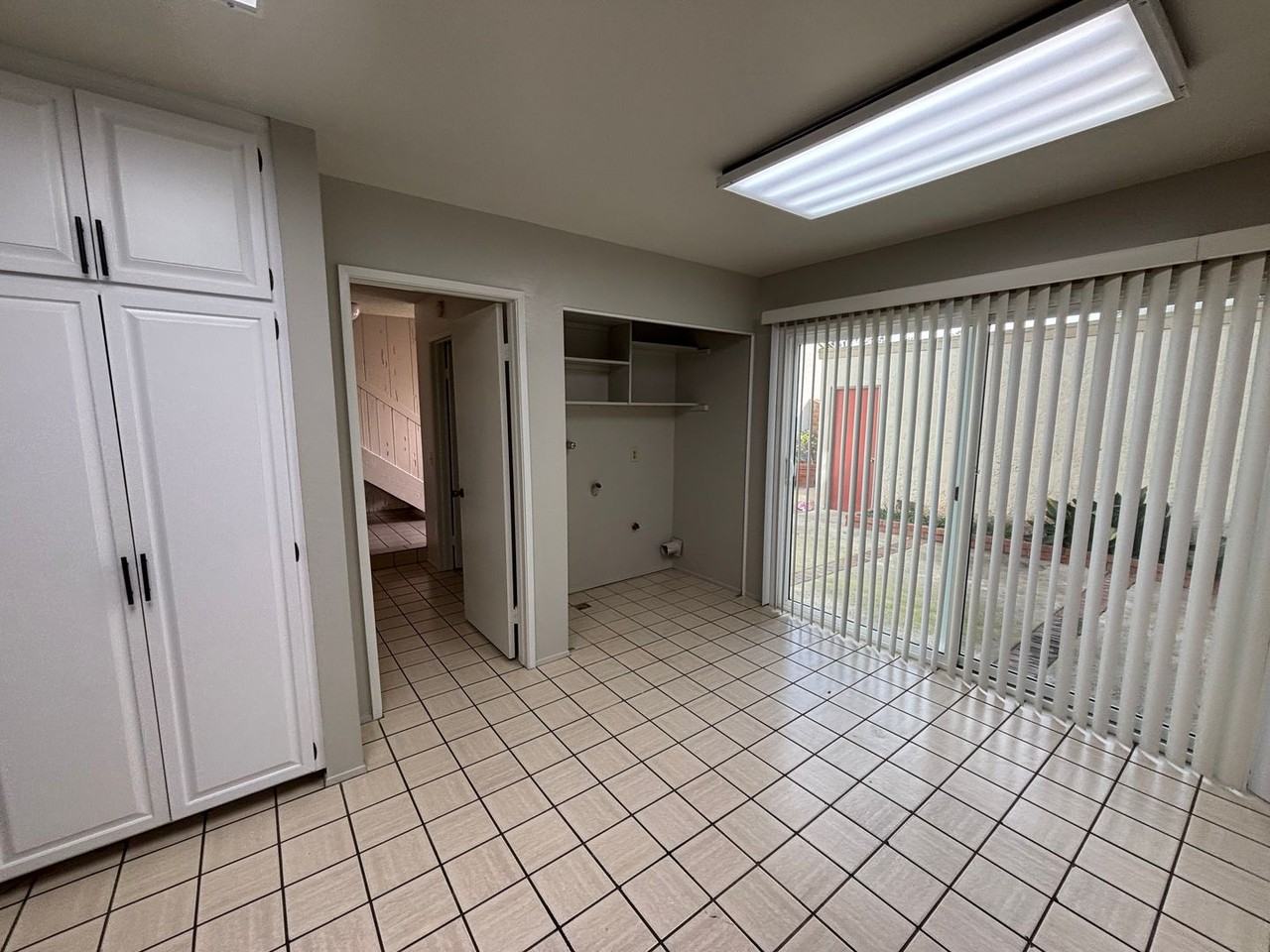 12203 Santa Gertrudes Ave #49 - Photo 3 of 19