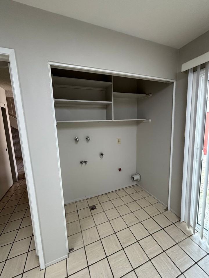 12203 Santa Gertrudes Ave #49 - Photo 4 of 19