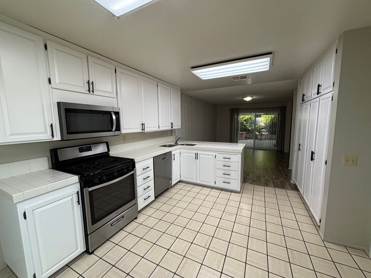 12203 Santa Gertrudes Ave #49 - Photo 5 of 19