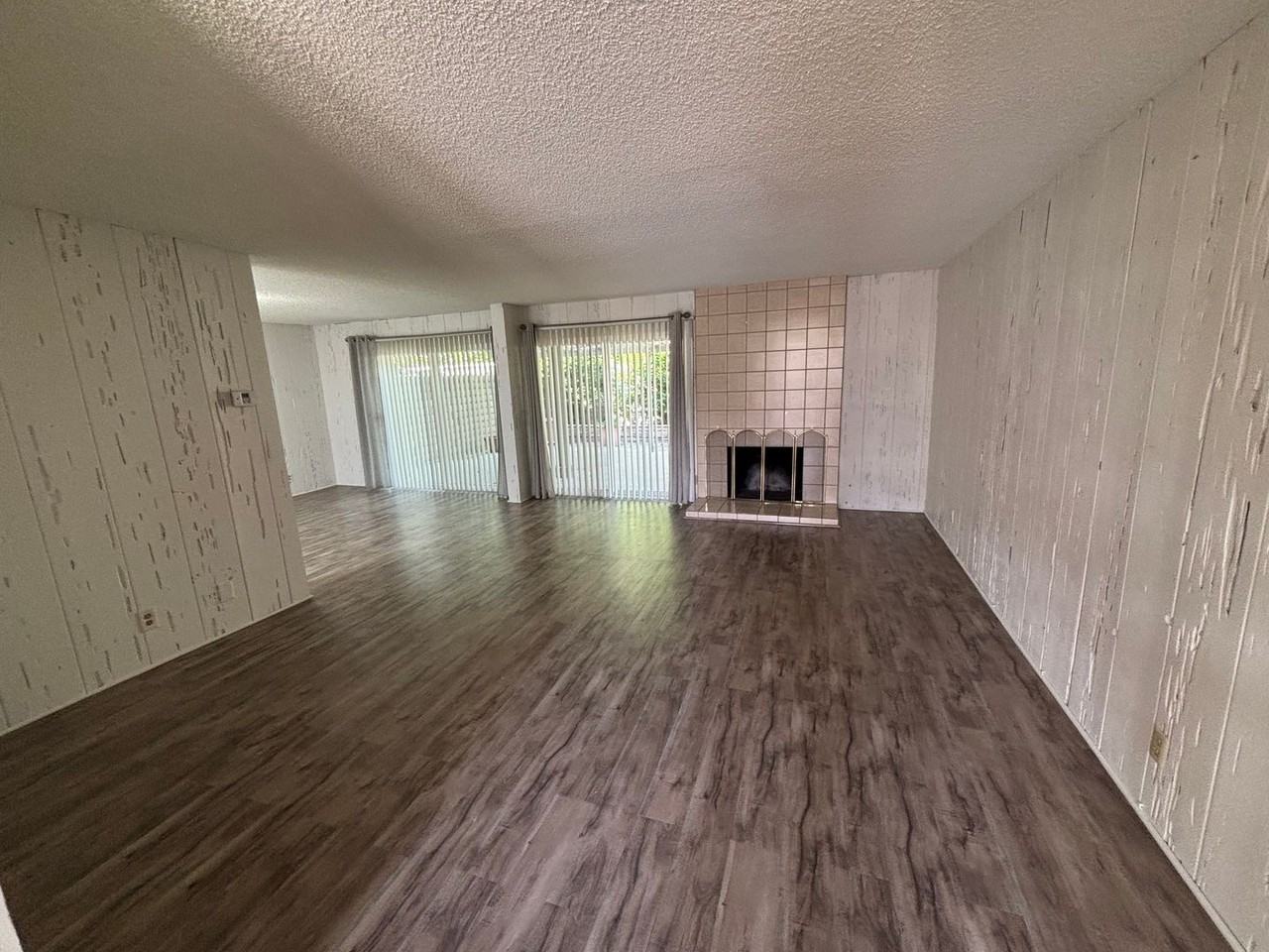 12203 Santa Gertrudes Ave #49 - Photo 6 of 19