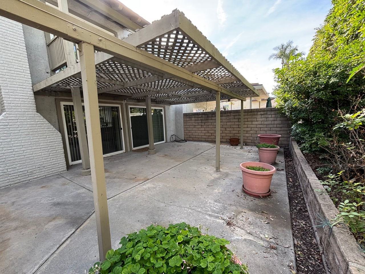 12203 Santa Gertrudes Ave #49 - Photo 7 of 19