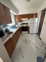 featured image of 1463 1463 - 1537 6th Ave SE