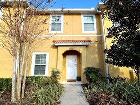 3003 White Orchid Rd - Photo 1 of 1