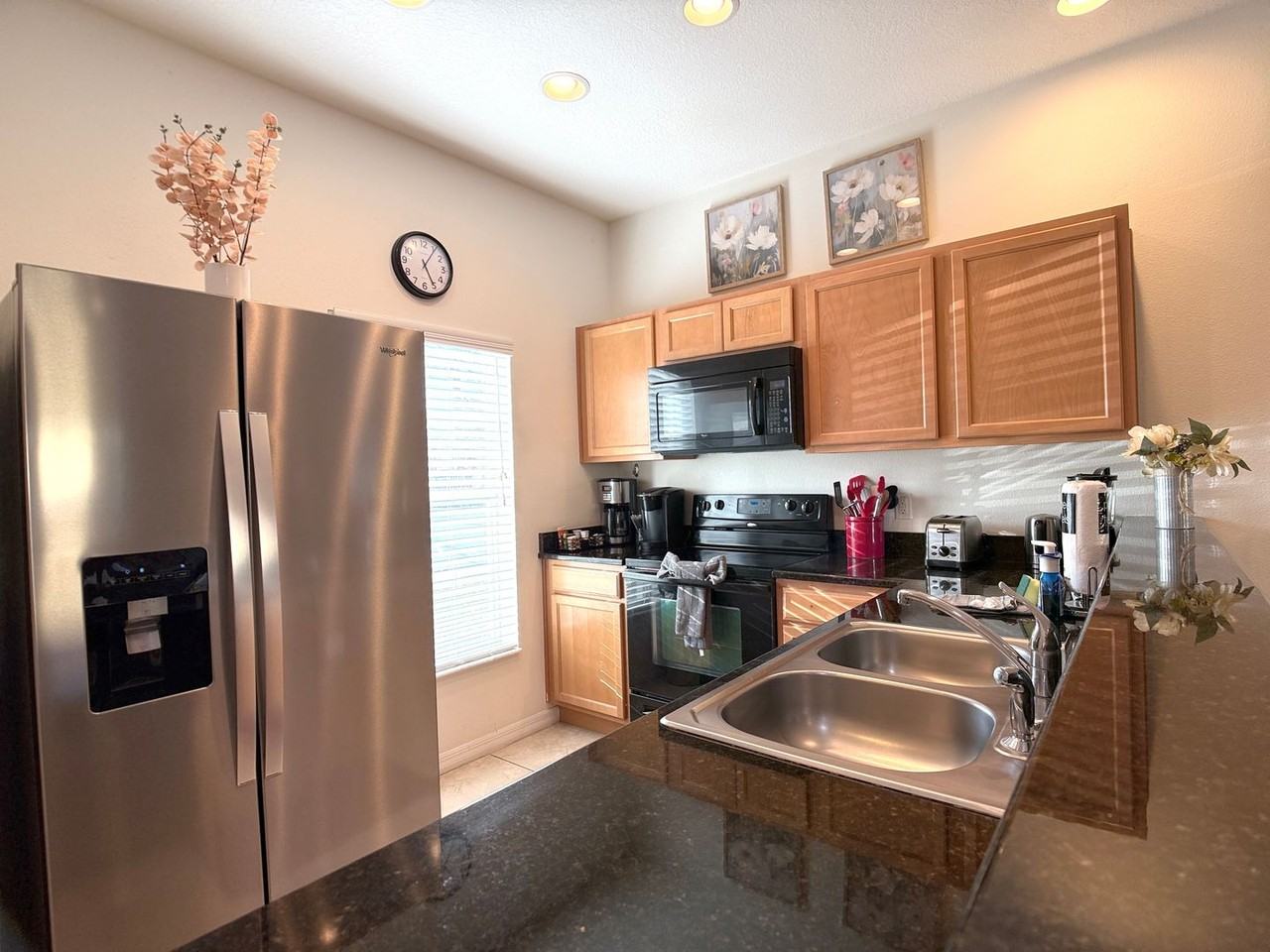 3003 White Orchid Rd - Photo 4 of 21