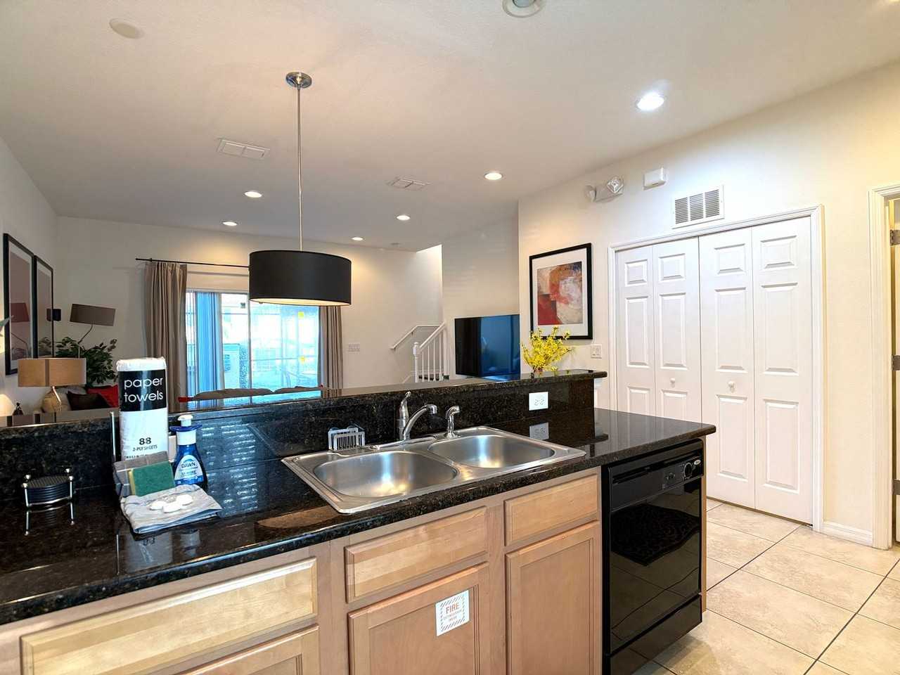 3003 White Orchid Rd - Photo 6 of 21