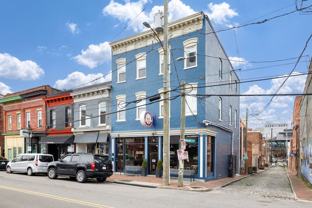 6 N 18th St - Photo 1 of 1