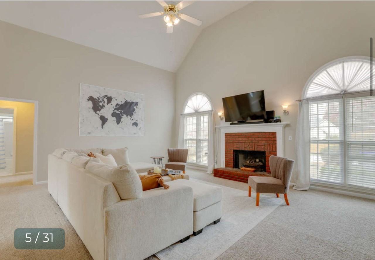 2650 Wyndham Place Dr - Photo 2 of 26