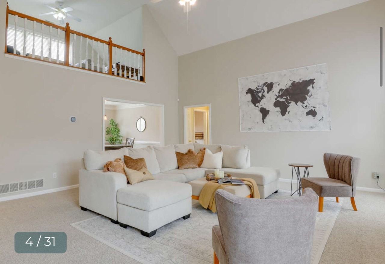 2650 Wyndham Place Dr - Photo 5 of 26