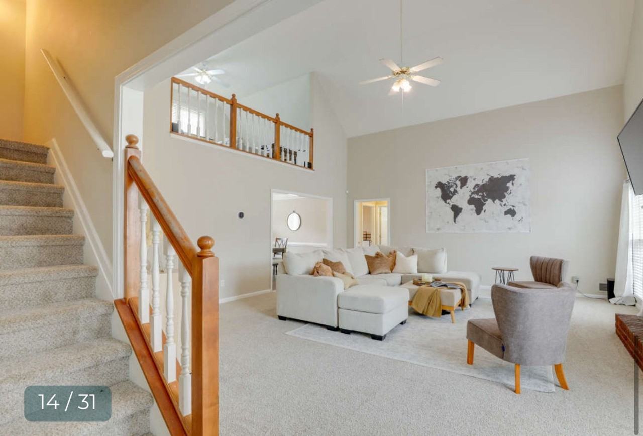 2650 Wyndham Place Dr - Photo 6 of 26