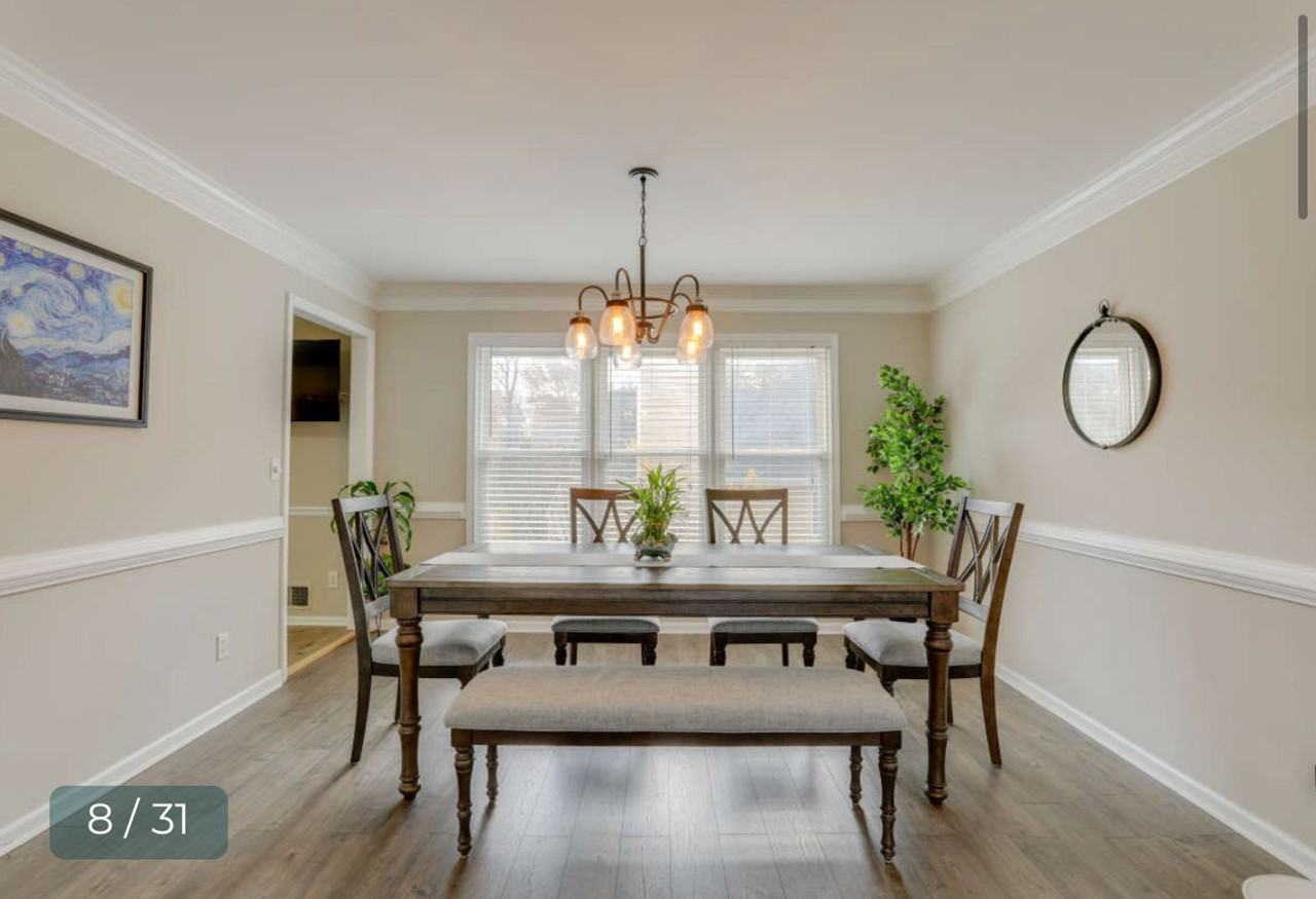 2650 Wyndham Place Dr - Photo 7 of 26