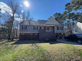 featured image of 441 Motts Creek Rd