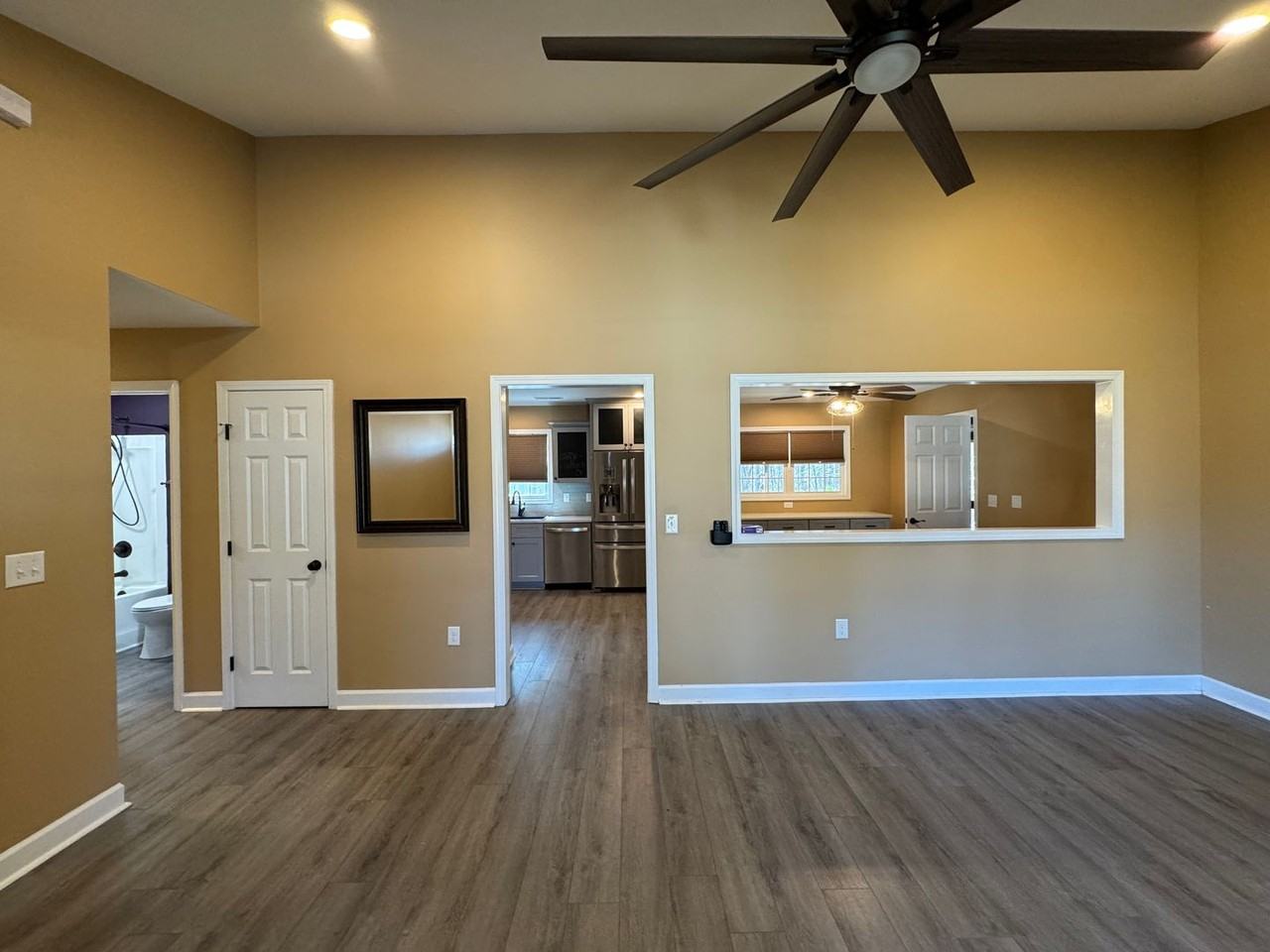 441 Motts Creek Rd - Photo 3 of 23