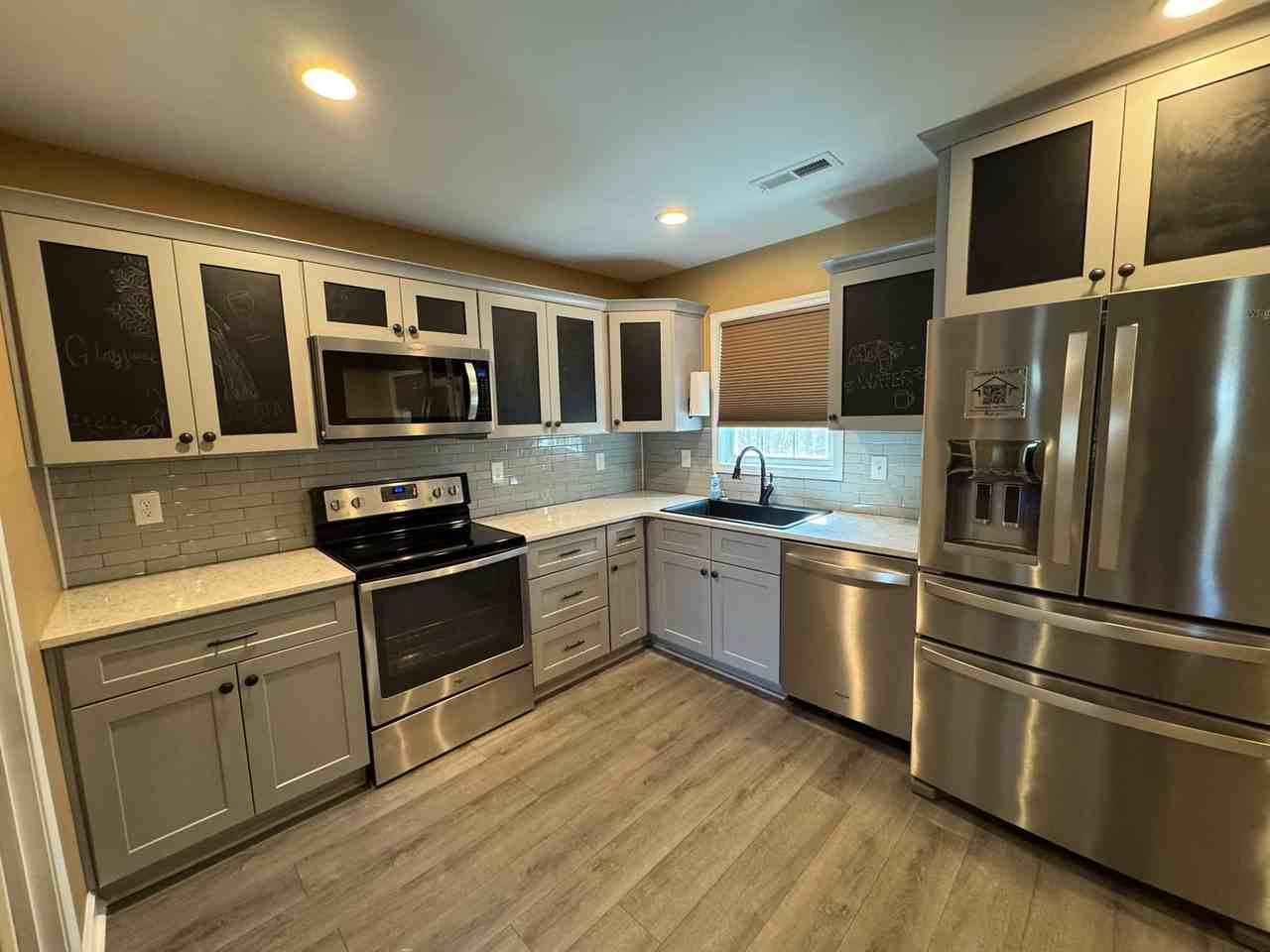 441 Motts Creek Rd - Photo 4 of 23