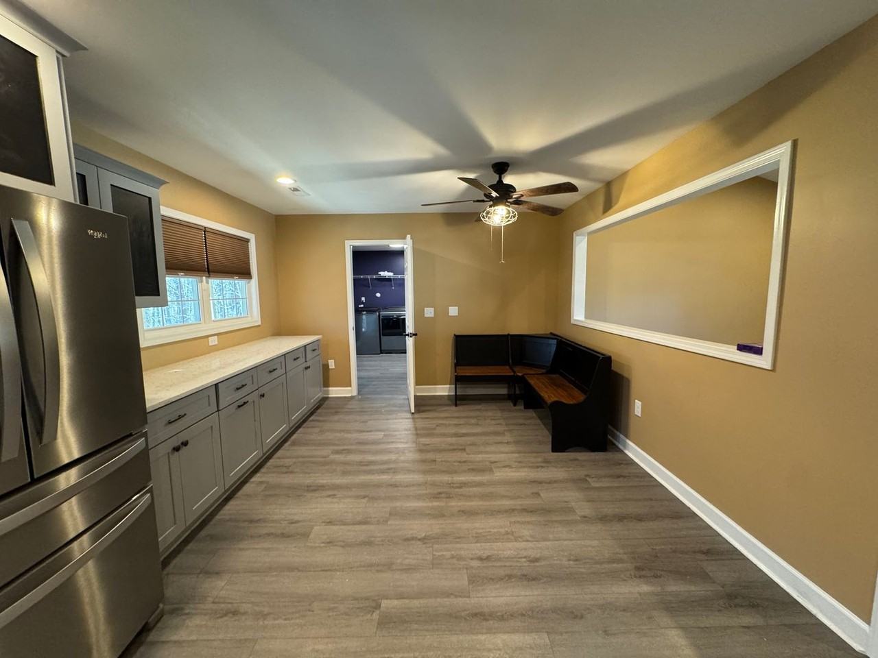 441 Motts Creek Rd - Photo 5 of 23