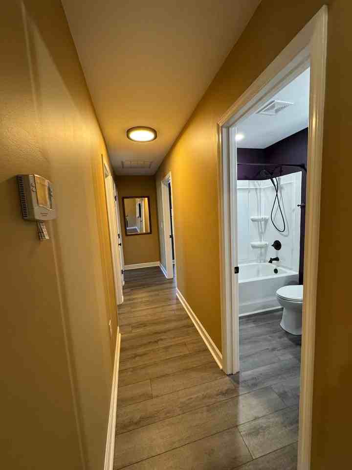 441 Motts Creek Rd - Photo 6 of 23