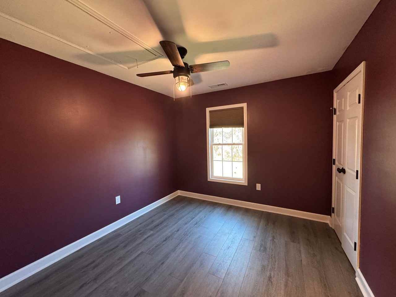 441 Motts Creek Rd - Photo 7 of 23