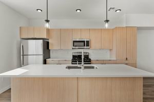 featured image of 209 S 1400 W #402