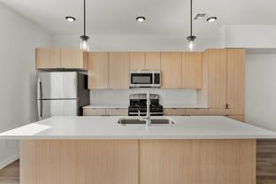 209 S 1400 W #402 - Photo 1 of 1