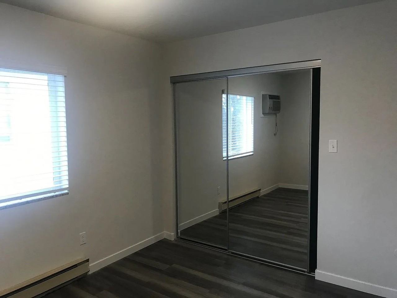 Solaris (New) - Photo 3 of 7