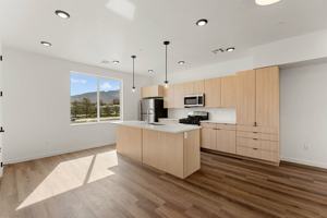 featured image of 209 S 1400 W #503