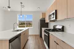 209 S 1400 W #504 - Photo 1 of 1