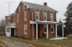 6250 Sterner Dr - Photo 1 of 1