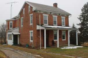 featured image of 6250 Sterner Dr