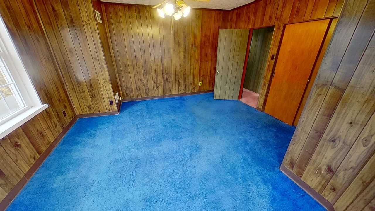 6250 Sterner Dr - Photo 7 of 16