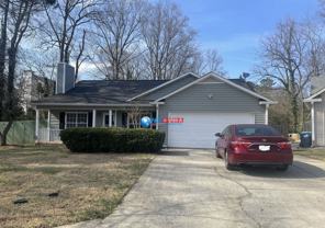 687 Bostonian Way - Photo 1 of 1