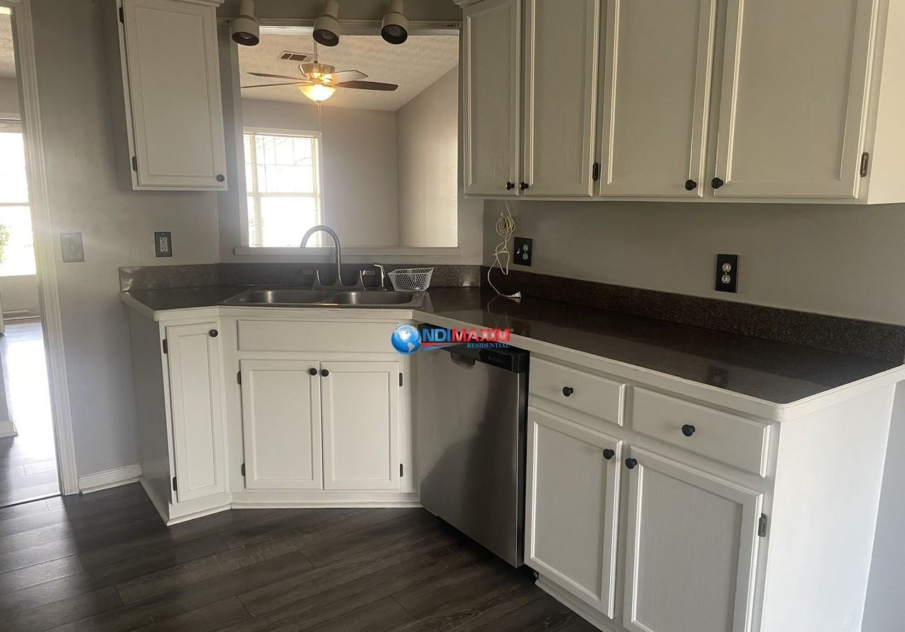 687 Bostonian Way - Photo 6 of 22