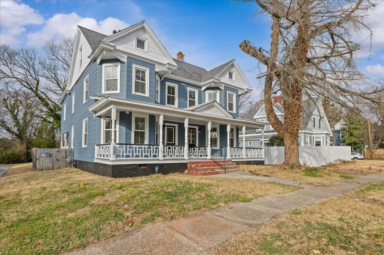 258 Douglas Ave - Photo 2 of 50