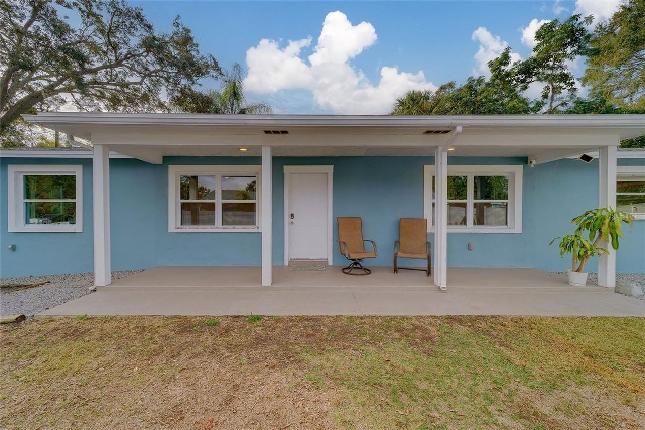 1178 Bass Blvd - Photo 2 of 29