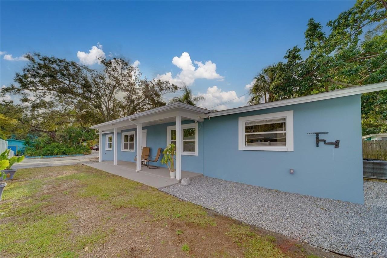 1178 Bass Blvd - Photo 4 of 29