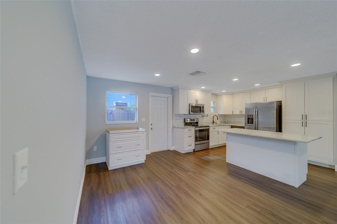 1178 Bass Blvd - Photo 7 of 29