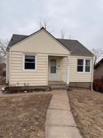 featured image of 4327 Larimore Ave