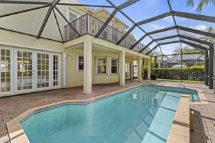 6597 Marbletree Ln - Photo 1 of 1