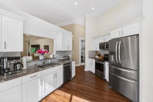 9168 Bay Point Cir - Photo 1 of 1